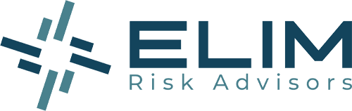 Elim Risk Advisors