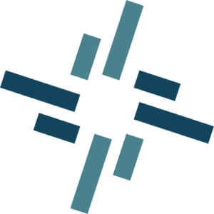 Elim Risk Advisors - Single - Logo