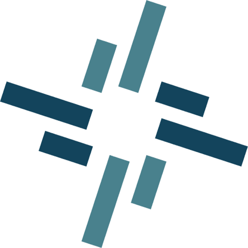 Elim Risk Advisors - Single - Logo